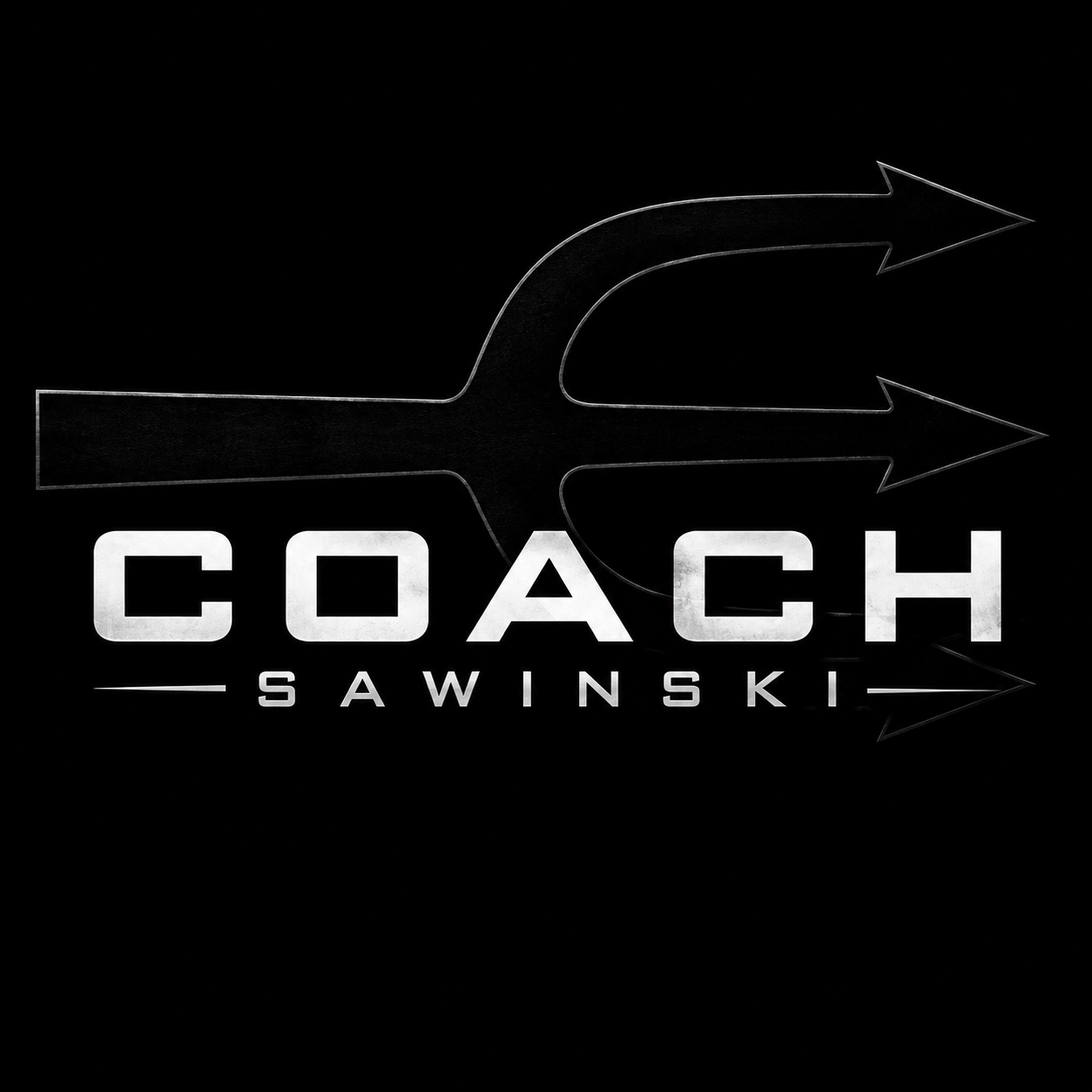 Coach Sawinski